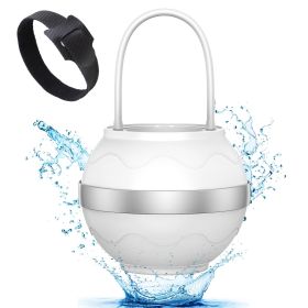 8 Stages Bath Filter 2,500 Gallons of Filtration BPA Free Bathtub Ball Filter Reduce Contaminants for Smooth Soft Skin Hair All Year Round Protec